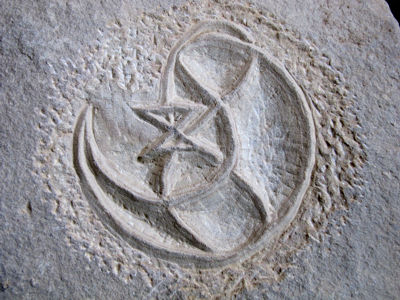  Projekte 