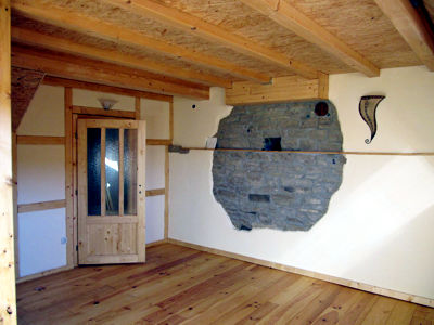  Projekte 